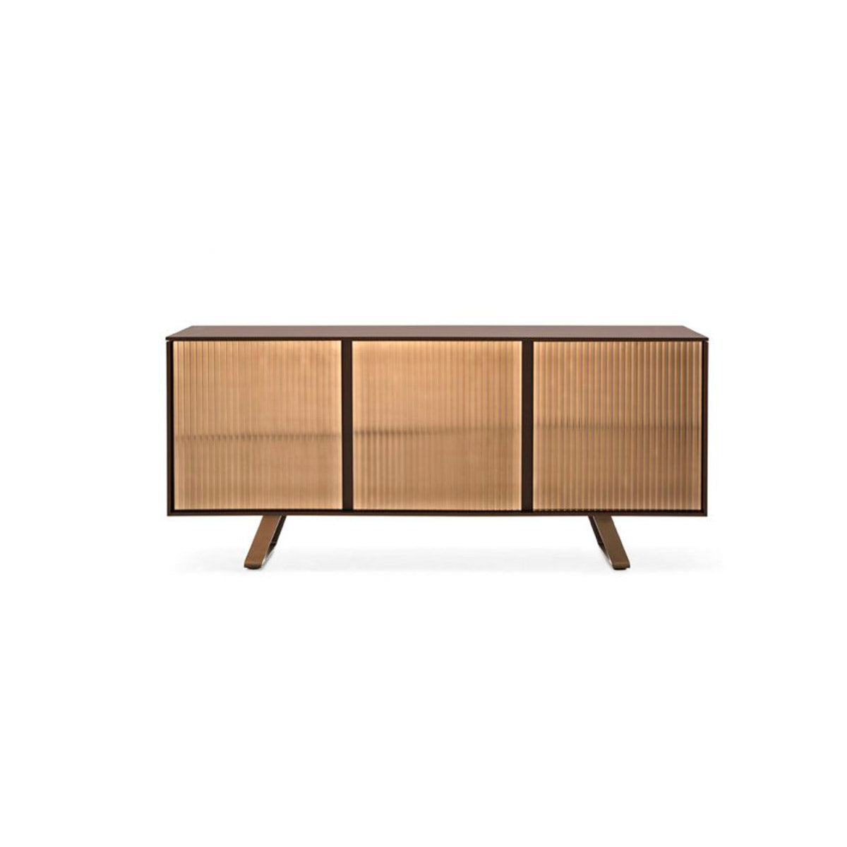 secret cristal. Muebles Italianos