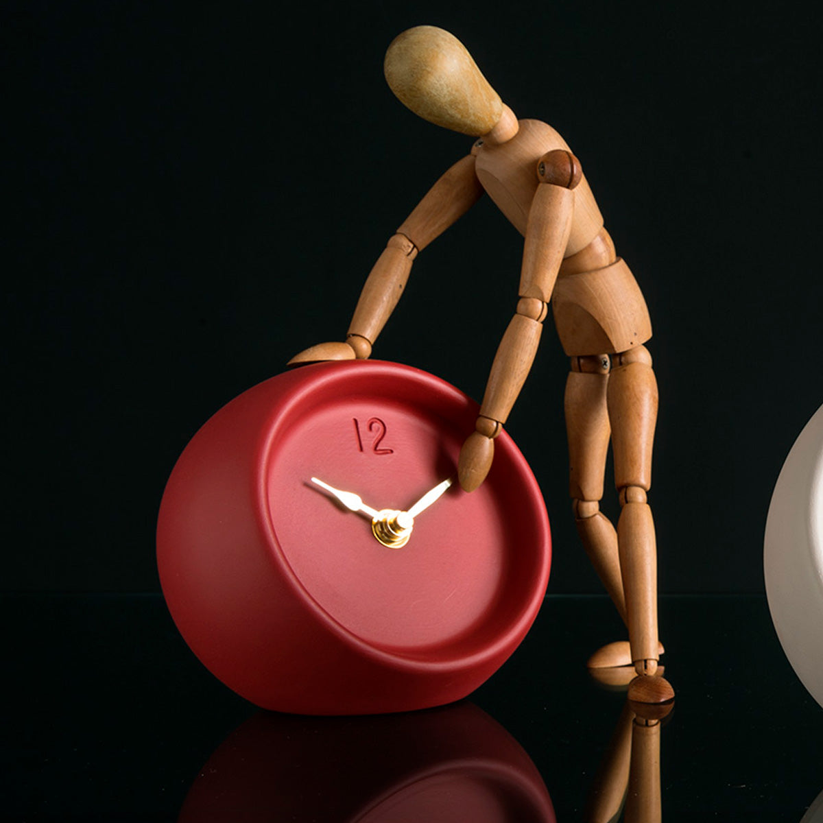 senzatempo. Muebles Italianos