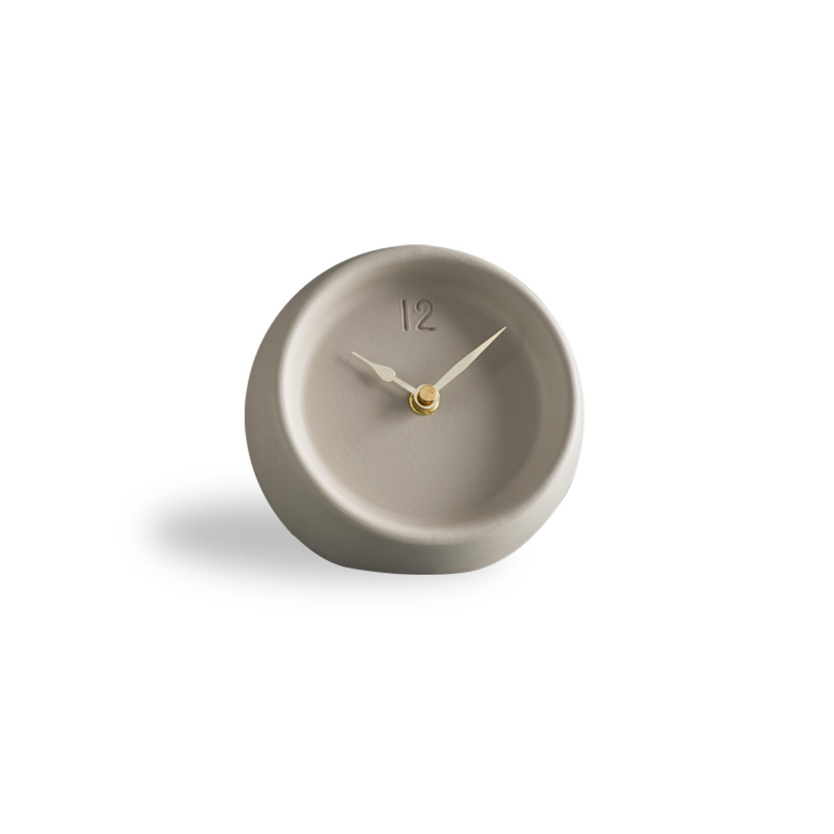 senzatempo. Muebles Italianos