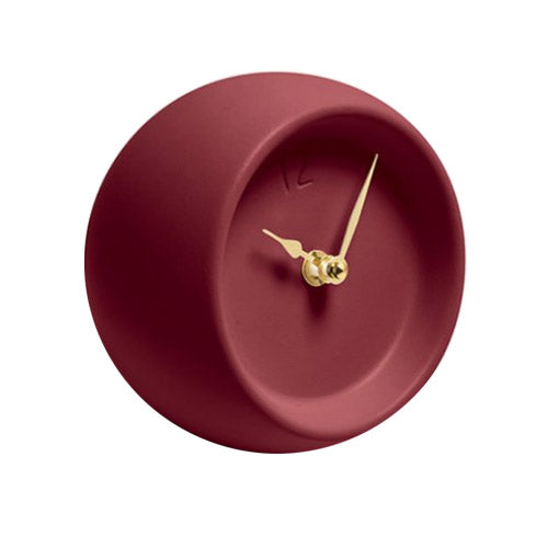 senzatempo. Muebles Italianos