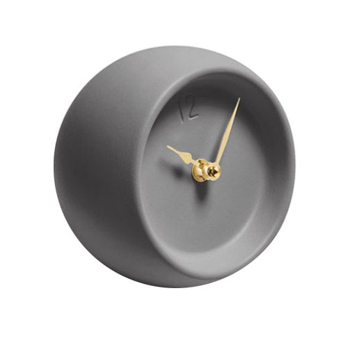 senzatempo. Muebles Italianos