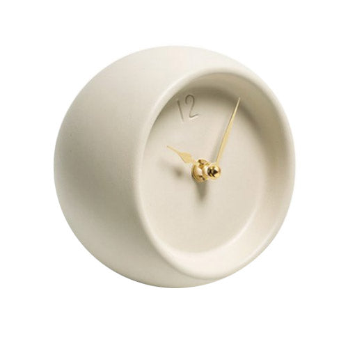 senzatempo. Muebles Italianos