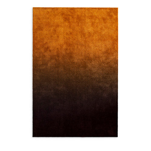 sky b. Muebles Italianos