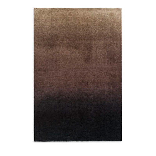 sky b. Muebles Italianos