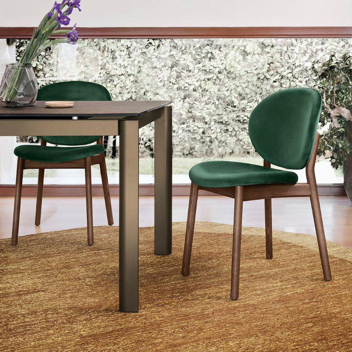 stream 160 cm. Muebles Italianos