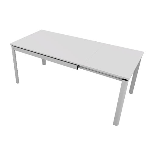 stream 160 cm. Muebles Italianos