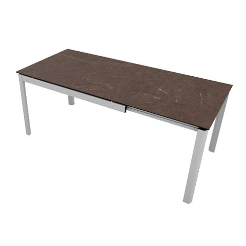 stream 160 cm. Muebles Italianos