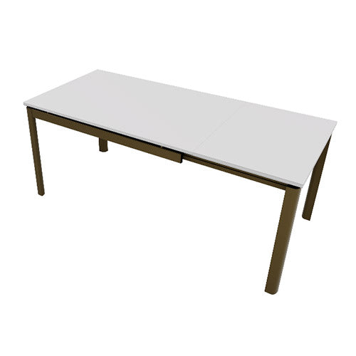 stream 160 cm. Muebles Italianos