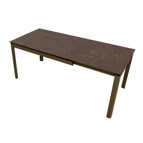 stream 160 cm. Muebles Italianos