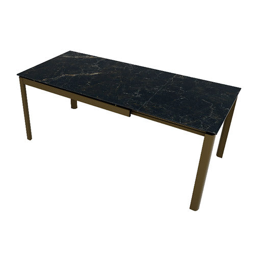 stream 160 cm. Muebles Italianos