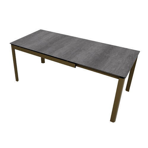 stream 160 cm. Muebles Italianos