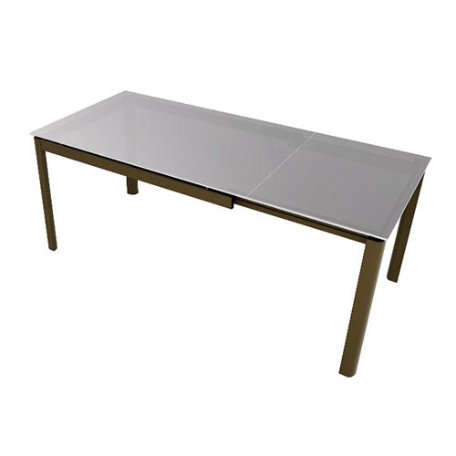 stream 160 cm. Muebles Italianos