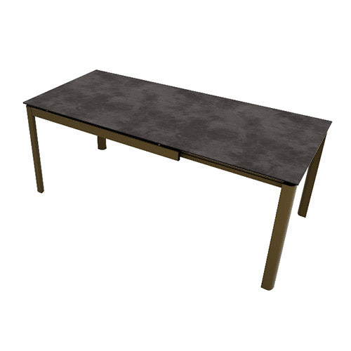 stream 160 cm. Muebles Italianos