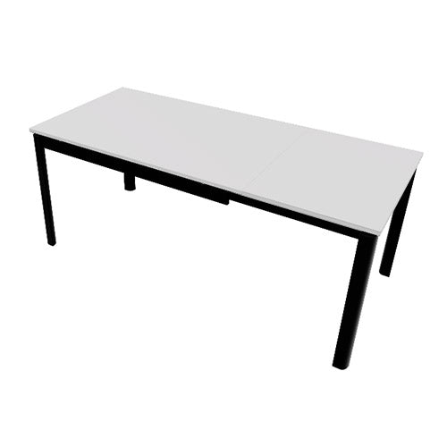 stream 160 cm. Muebles Italianos