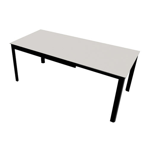 stream 160 cm. Muebles Italianos