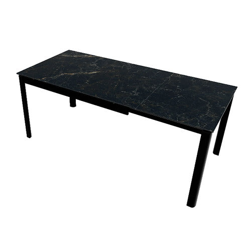 stream 160 cm. Muebles Italianos