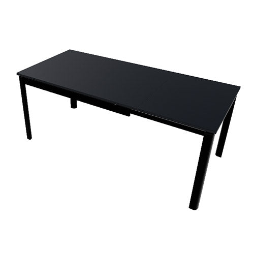 stream 160 cm. Muebles Italianos