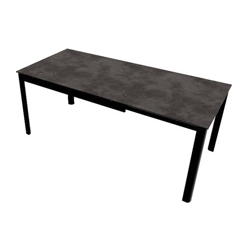 stream 160 cm. Muebles Italianos