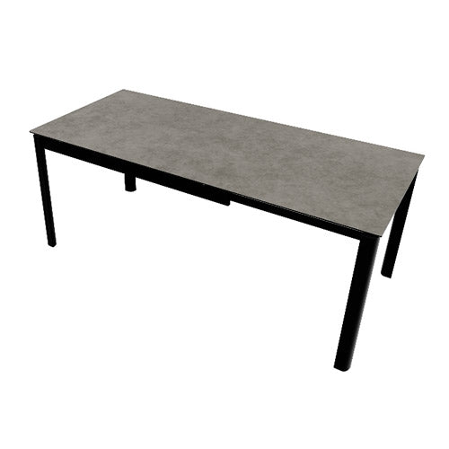 stream 160 cm. Muebles Italianos