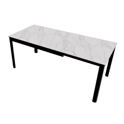 stream 160 cm. Muebles Italianos