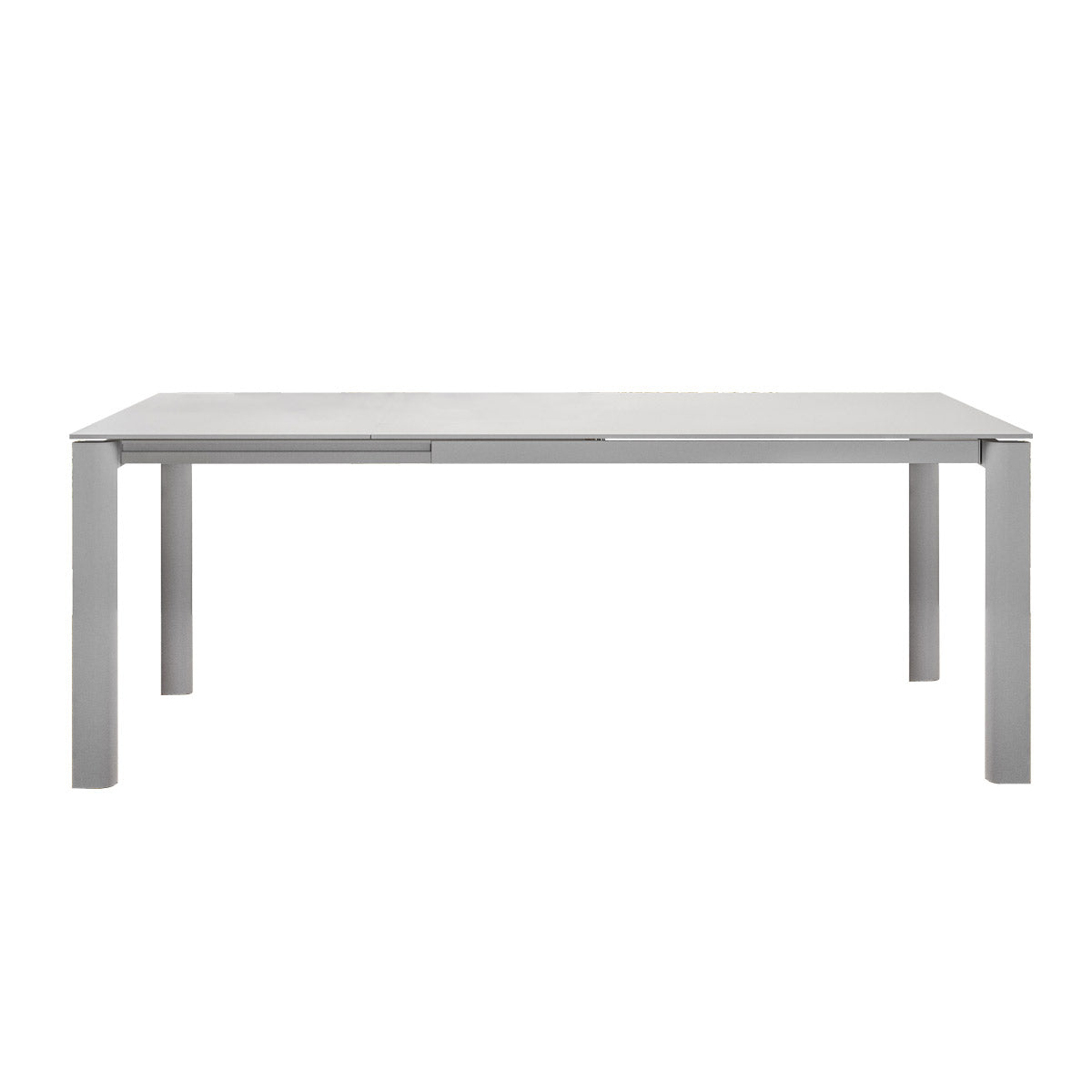 stream 160 cm. Muebles Italianos