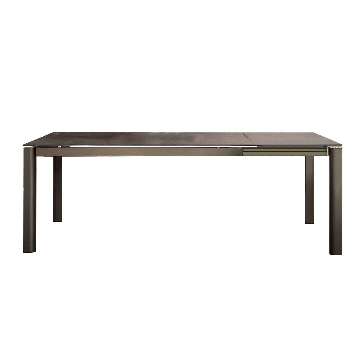 stream 160 cm. Muebles Italianos