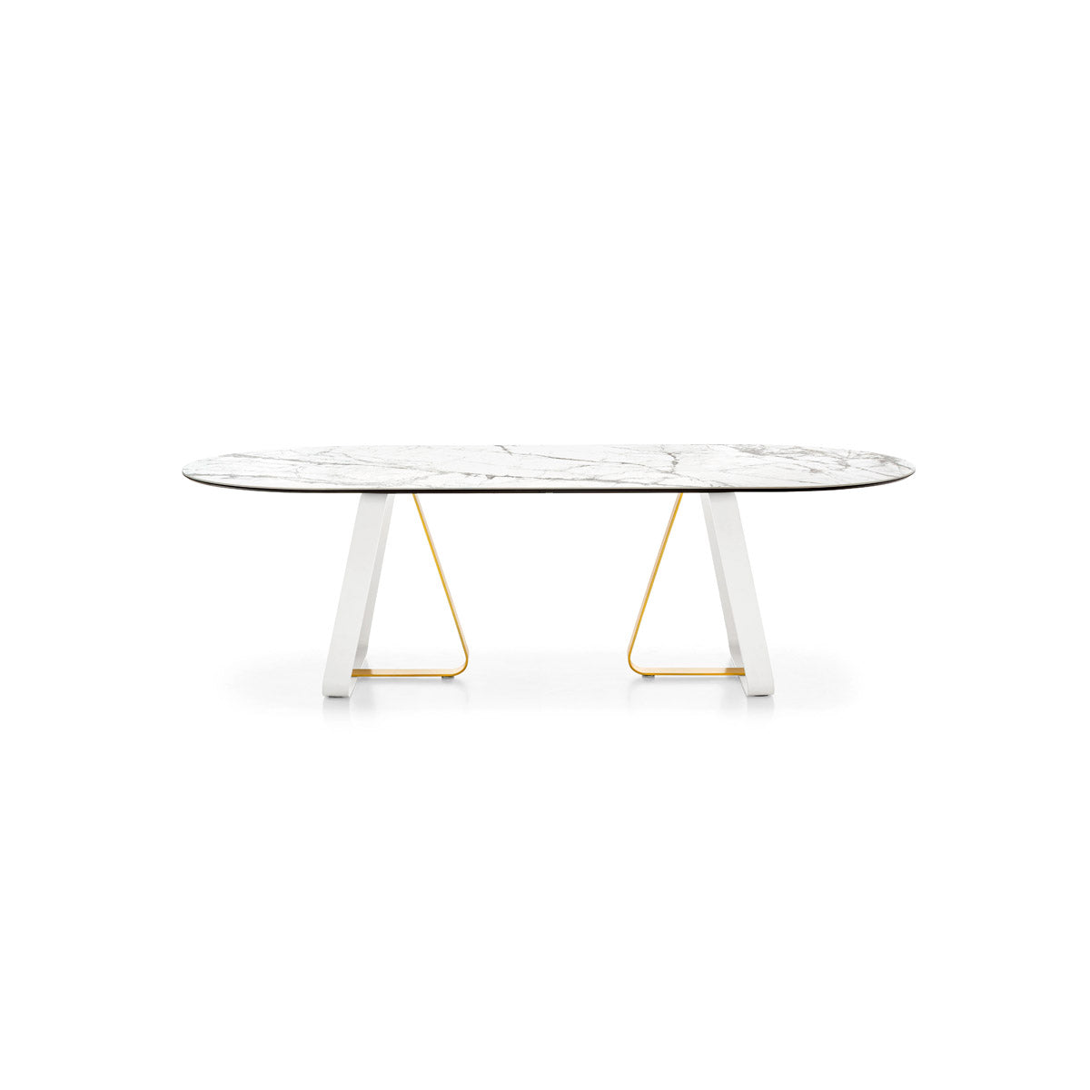 sunshine eliptica 200. Muebles Italianos