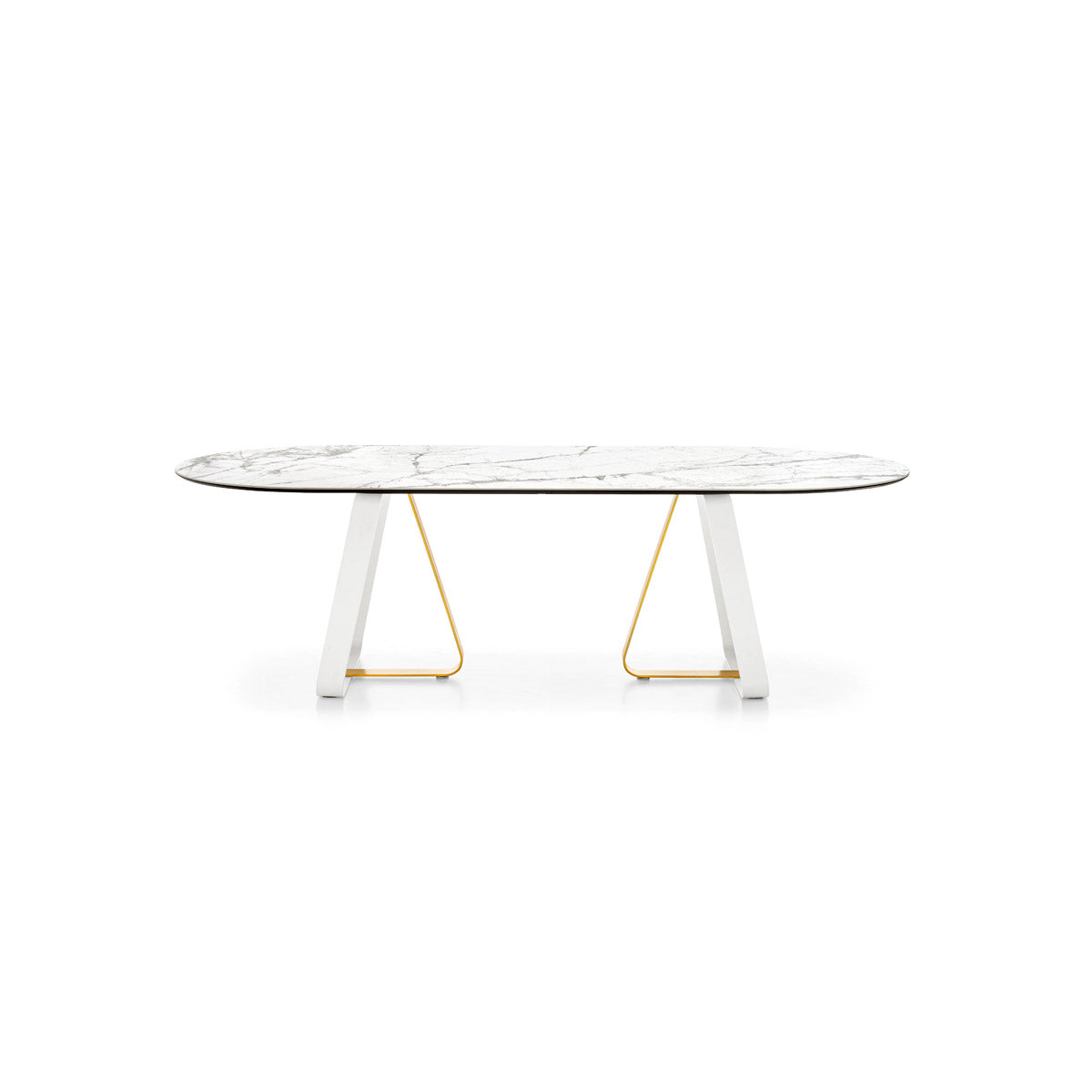 sunshine eliptica 200. Muebles Italianos