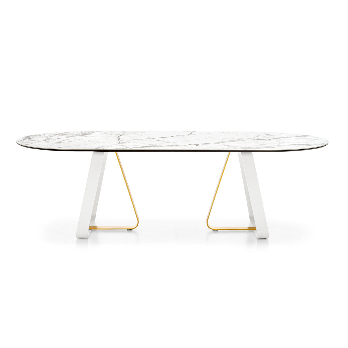 sunshine eliptica 250. Muebles Italianos