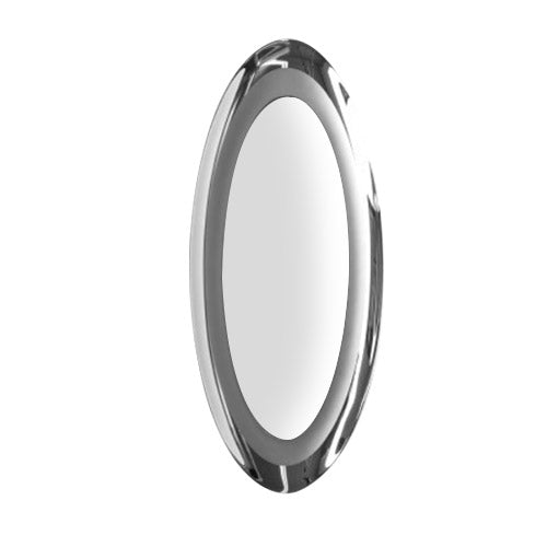 surface g. Muebles Italianos