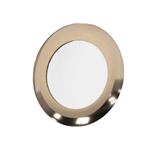 surface p. Muebles Italianos