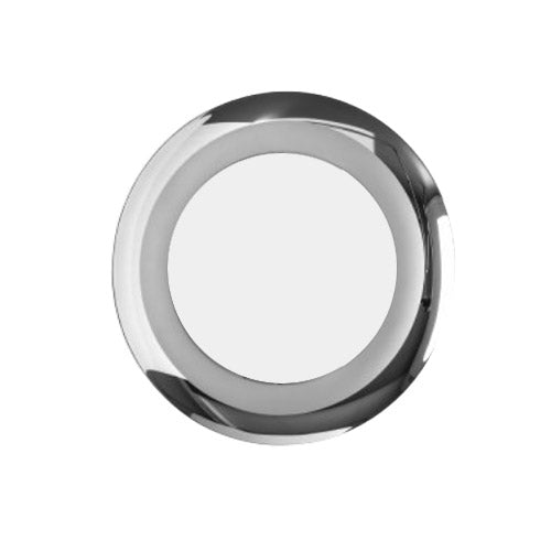 surface p. Muebles Italianos