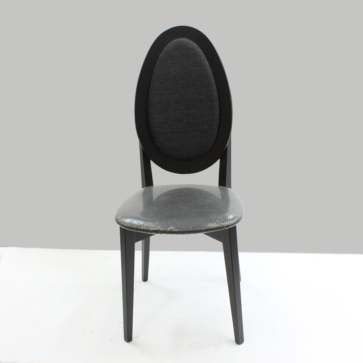set de 10 sillas sibilla. Muebles Italianos