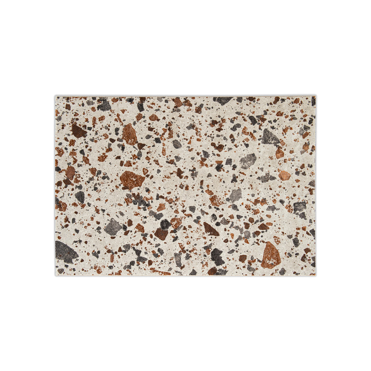 terrazzo a. Muebles Italianos
