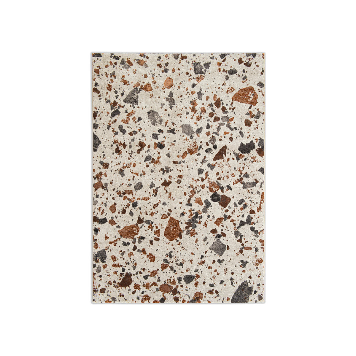 terrazzo a. Muebles Italianos