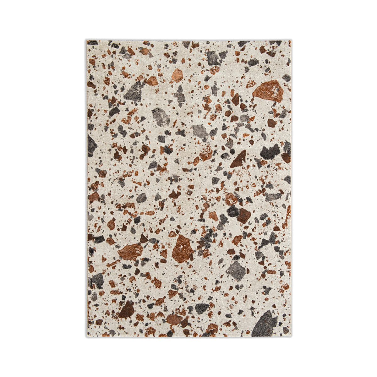 terrazzo b. Muebles Italianos