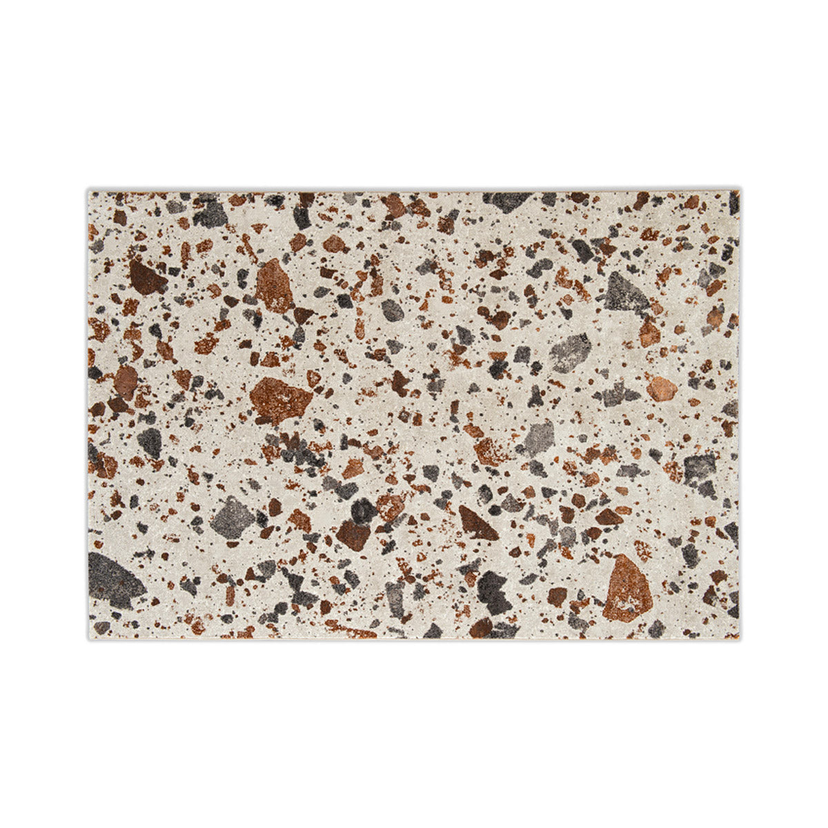 terrazzo b. Muebles Italianos