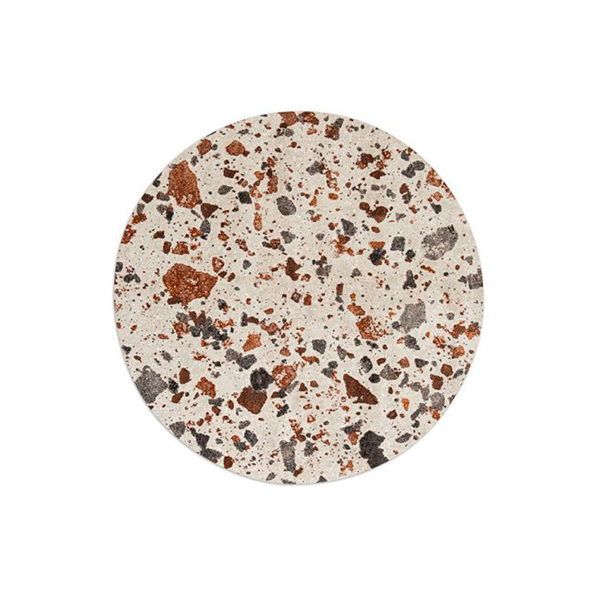 terrazzo c. Muebles Italianos
