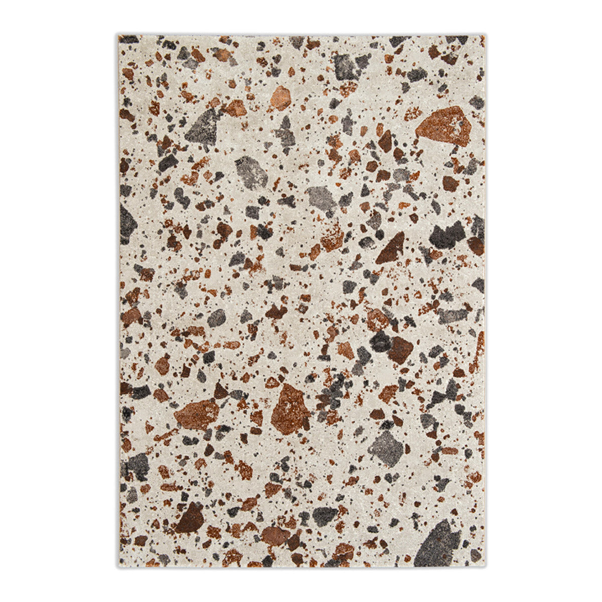 terrazzo d. Muebles Italianos