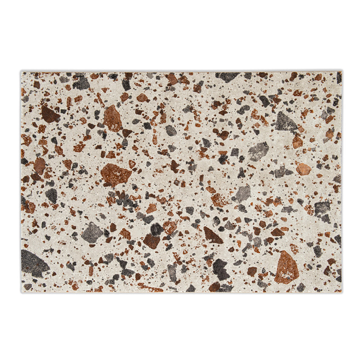 terrazzo d. Muebles Italianos
