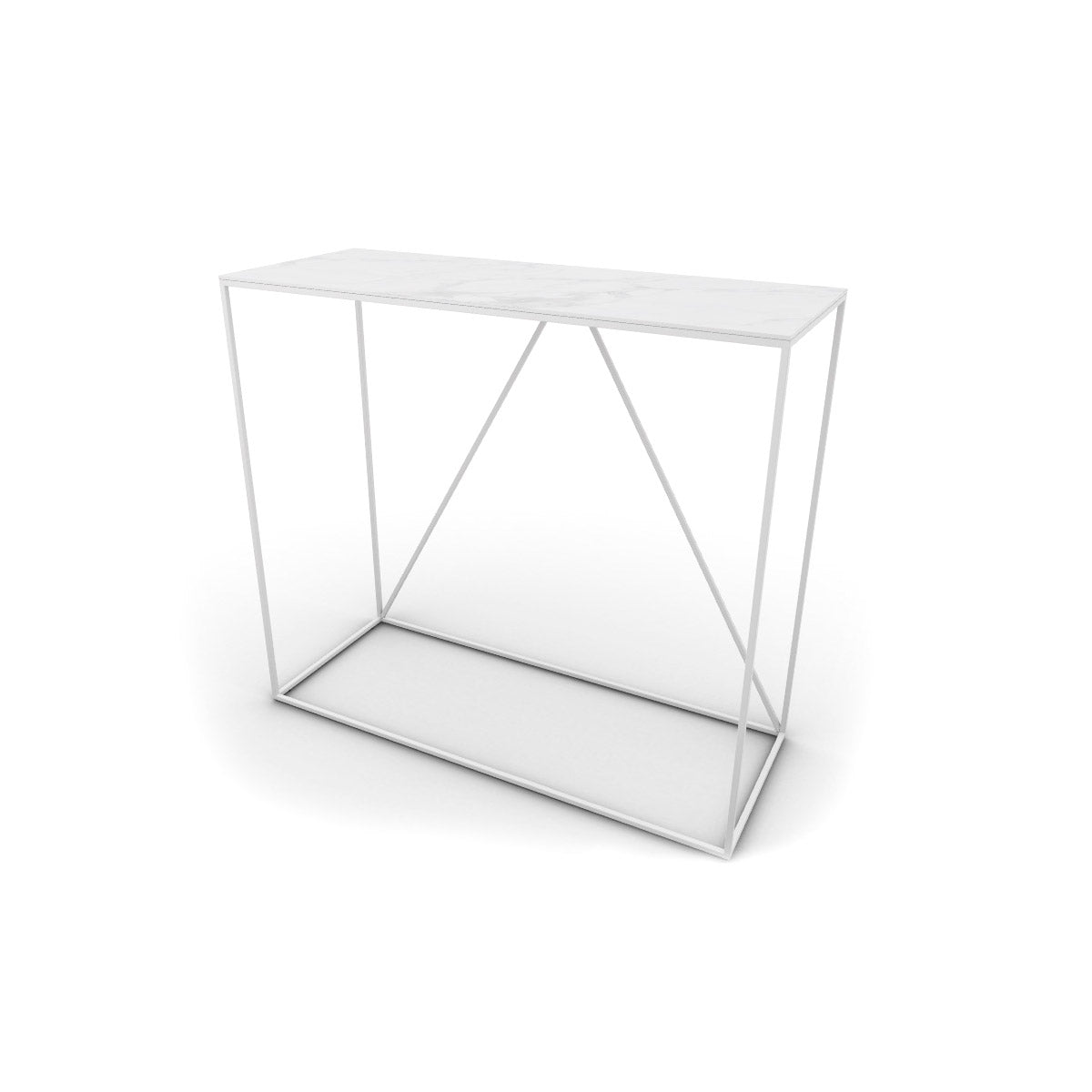 thin a. Muebles Italianos