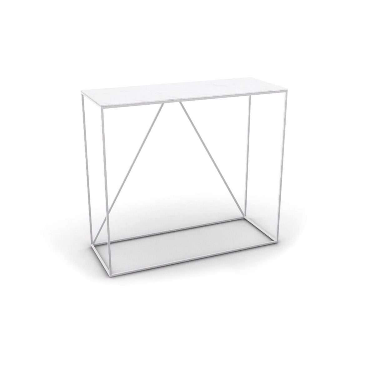 thin a. Muebles Italianos