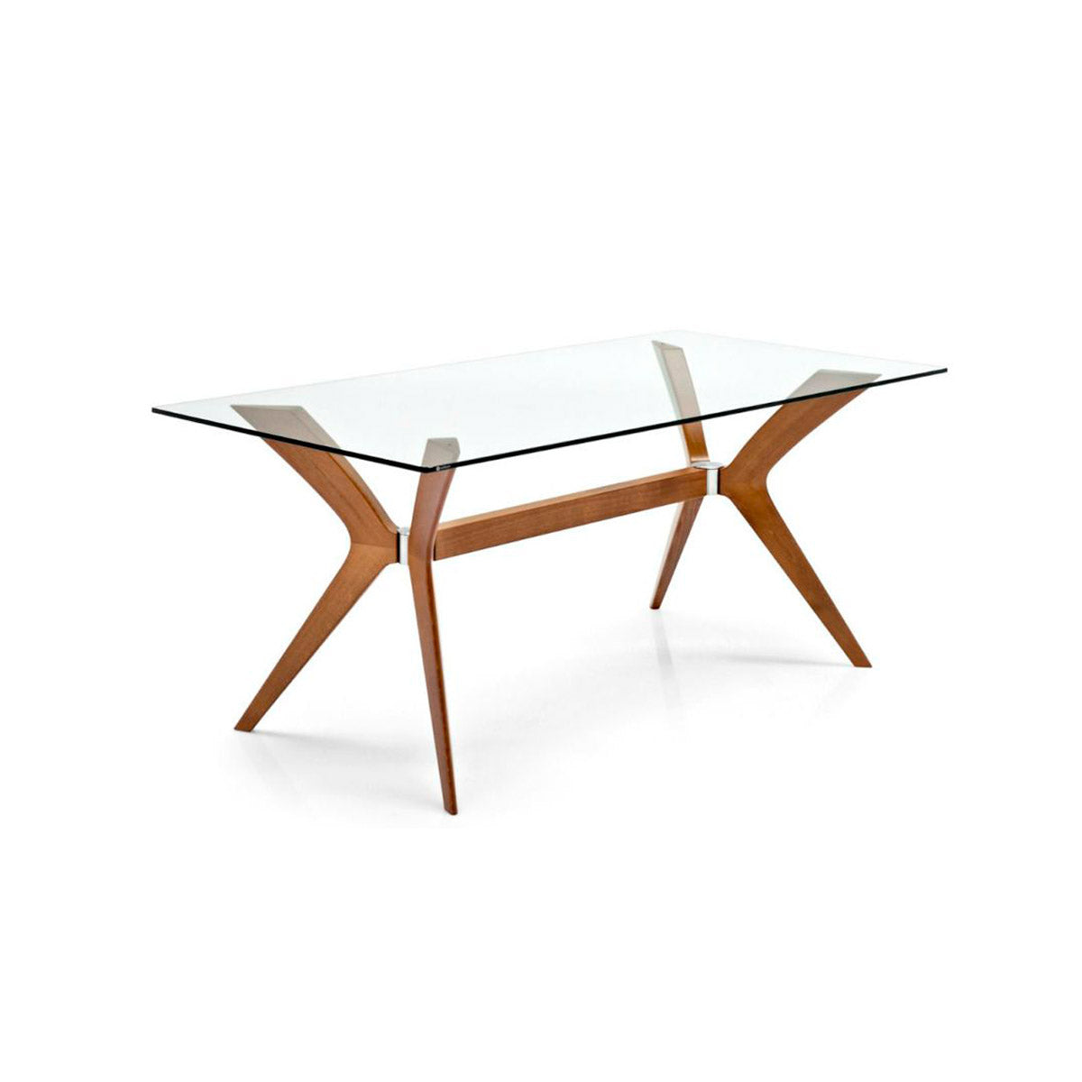 tokyo 160 cm. Muebles Italianos