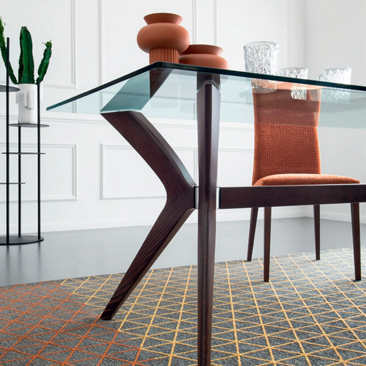 tokyo 160 cm. Muebles Italianos