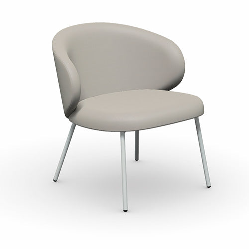 butaca tuka. Muebles Italianos variant