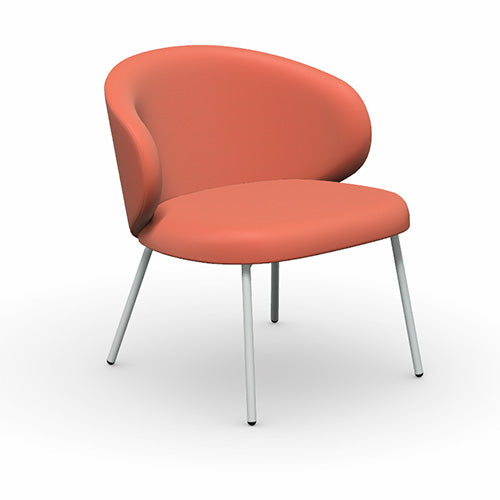 butaca tuka. Muebles Italianos variant