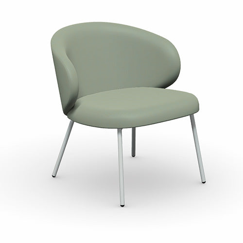 butaca tuka. Muebles Italianos variant