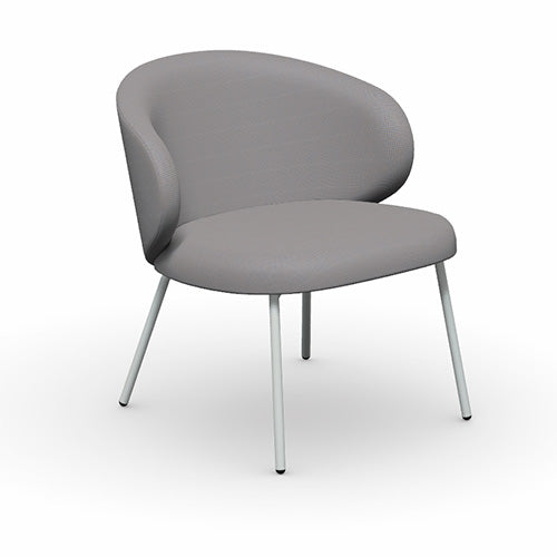 butaca tuka. Muebles Italianos variant