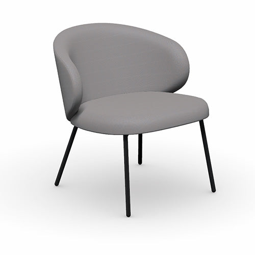 butaca tuka. Muebles Italianos variant