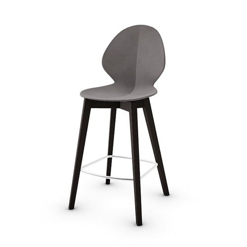 variant banco basil bajo. Muebles Italianos